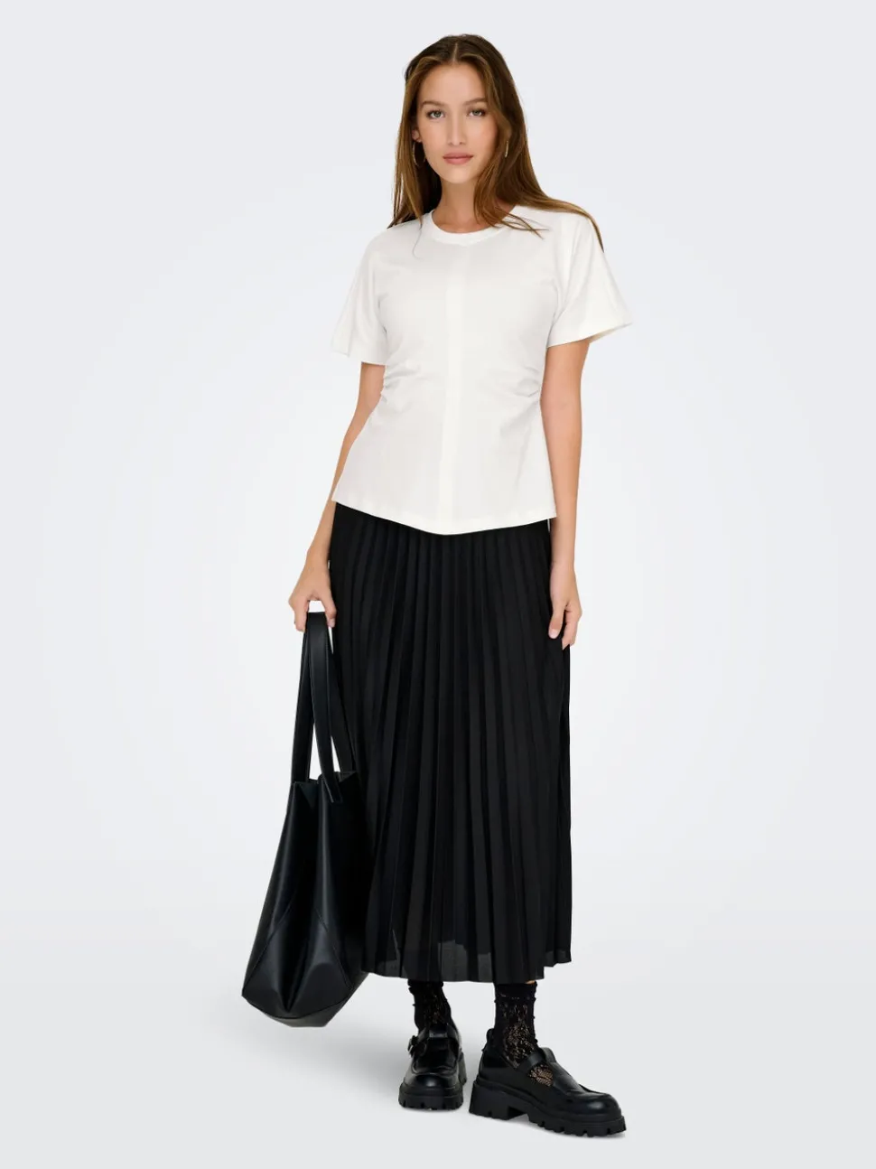 ONLMARIE Top
