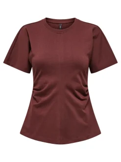 ONLMARIE Top