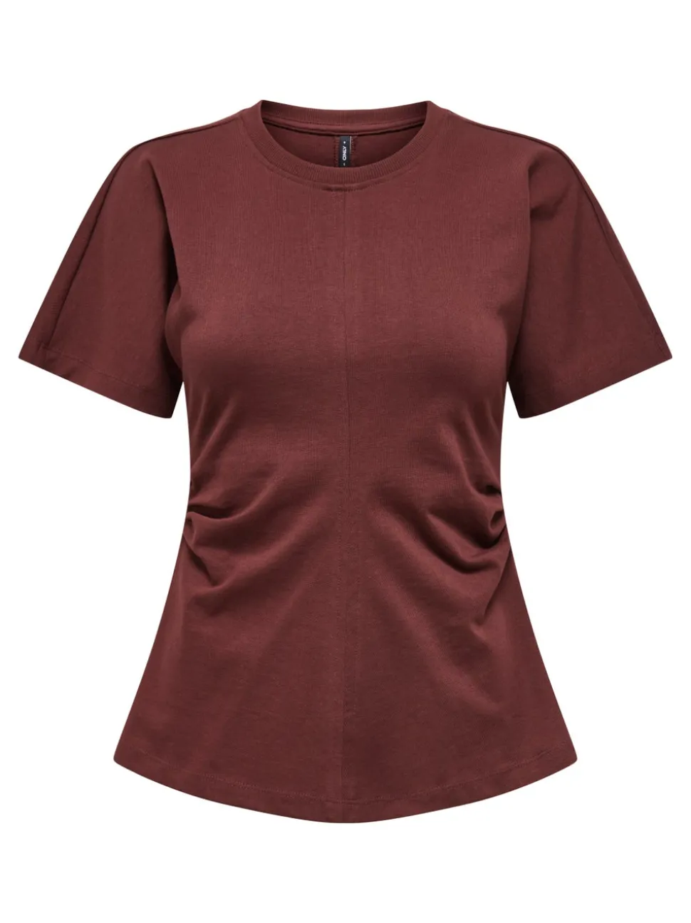ONLMARIE Top