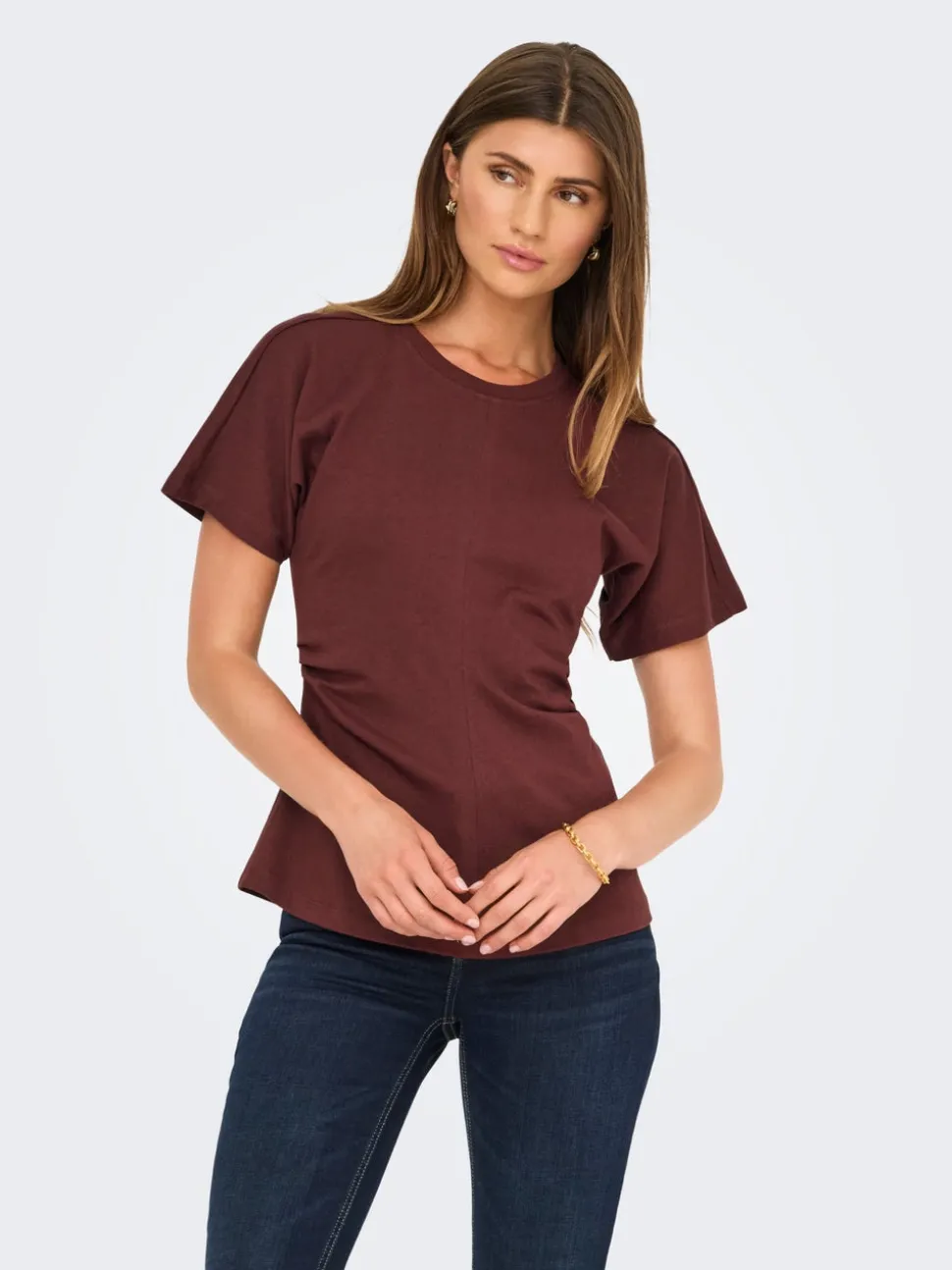 ONLMARIE Top