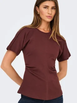 ONLMARIE Top