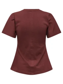 ONLMARIE Top