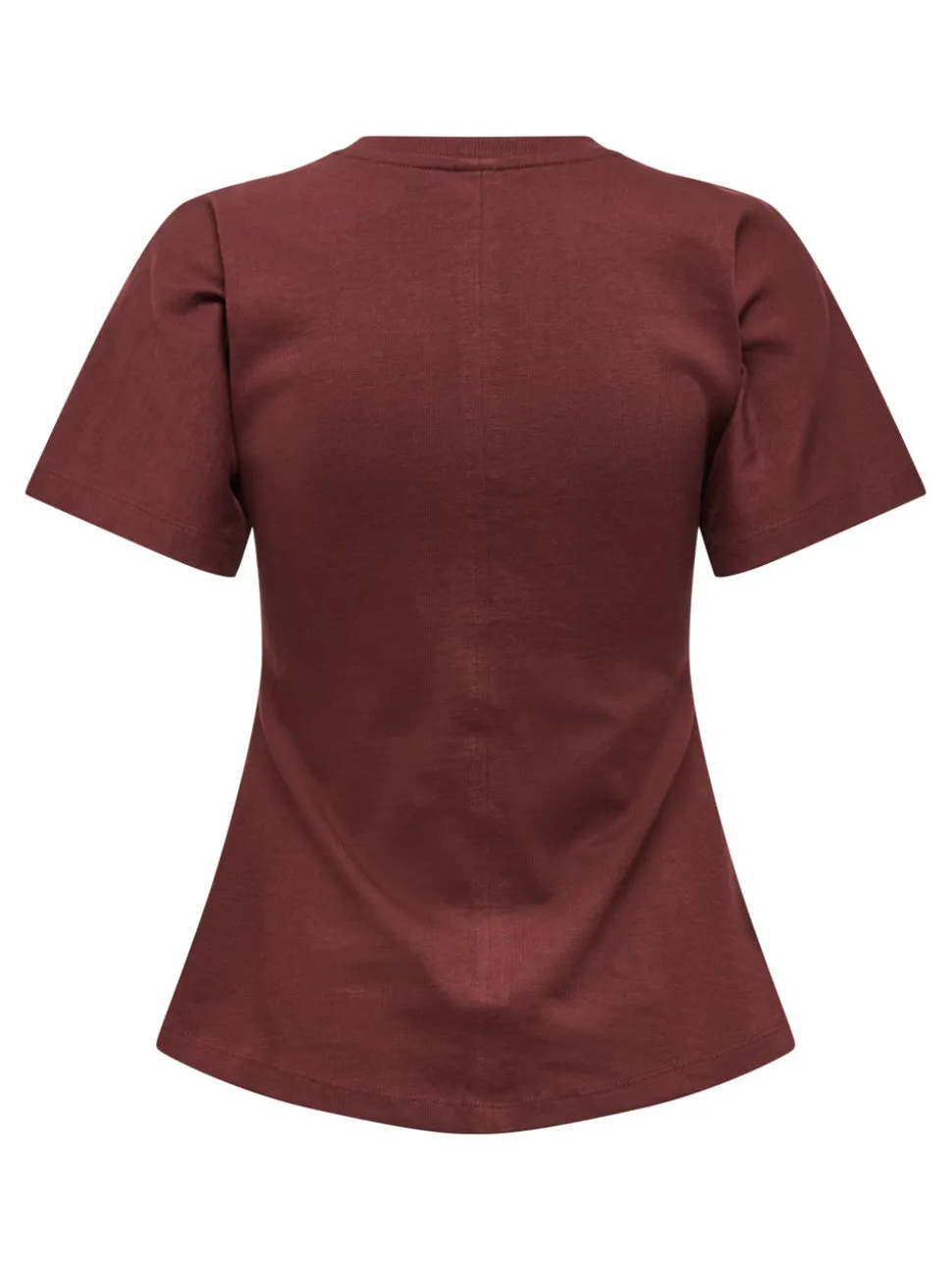 ONLMARIE Top