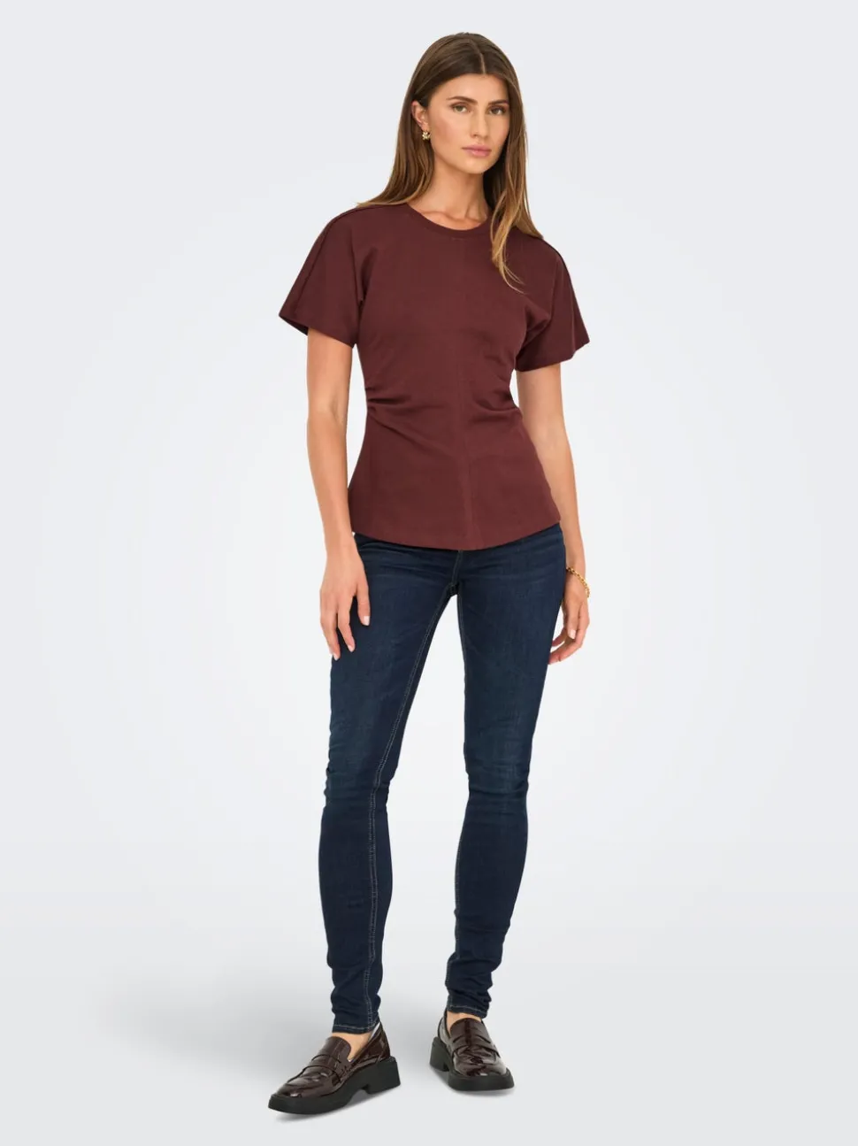 ONLMARIE Top