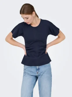 ONLMARIE Top