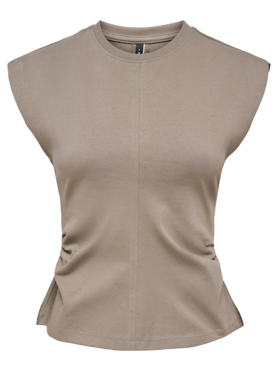 ONLMARIE Top