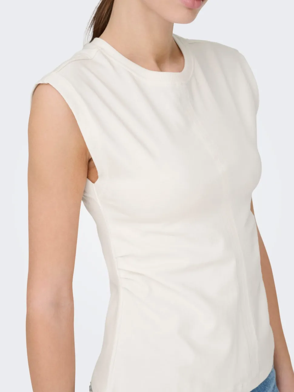 ONLMARIE Top