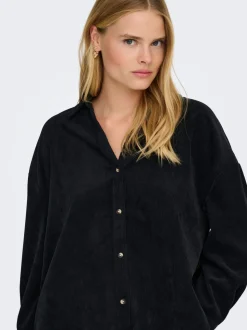 ONLMARIKE Chemise