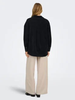 ONLMARIKE Chemise