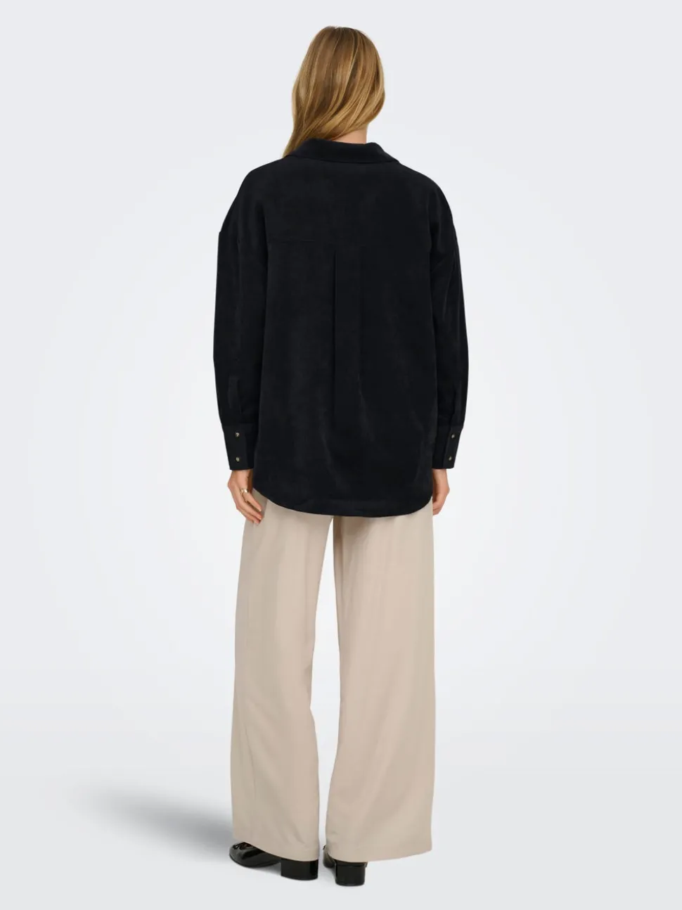 ONLMARIKE Chemise
