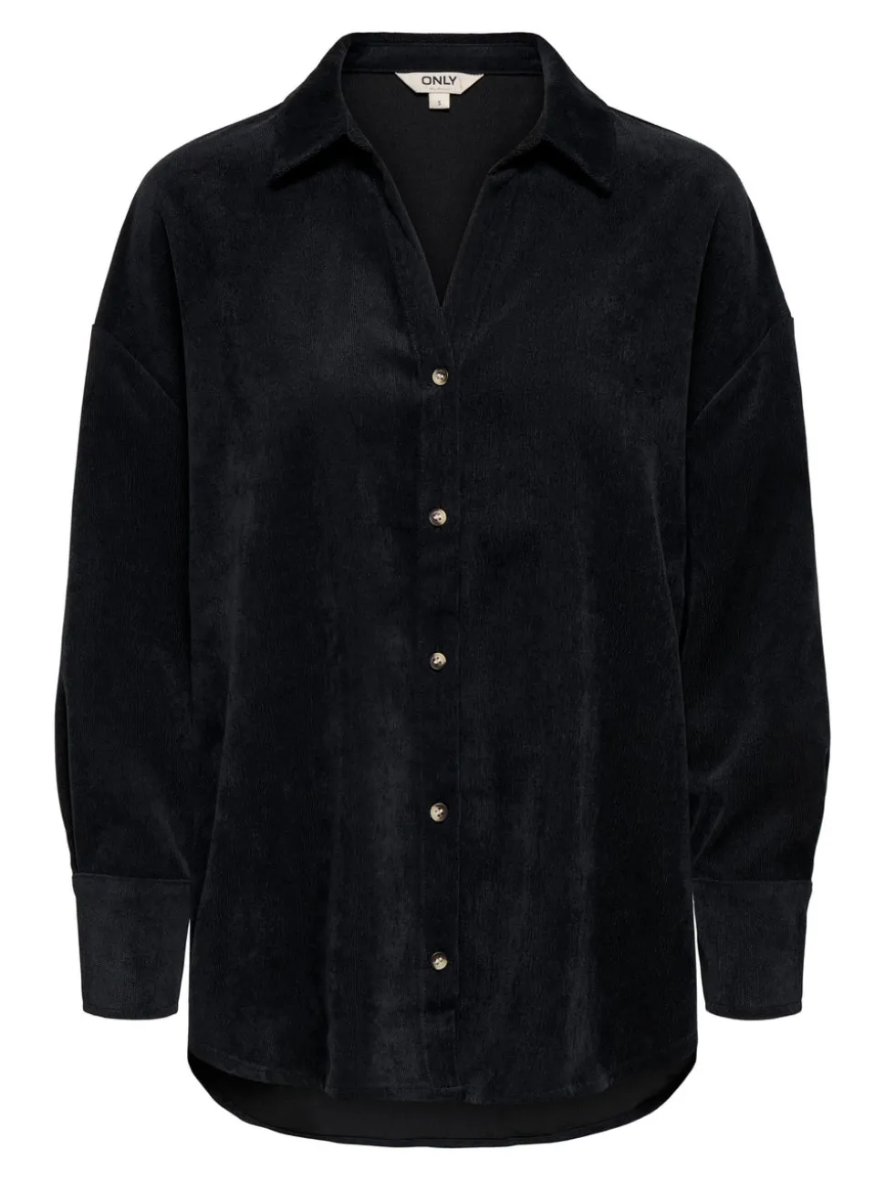 ONLMARIKE Chemise