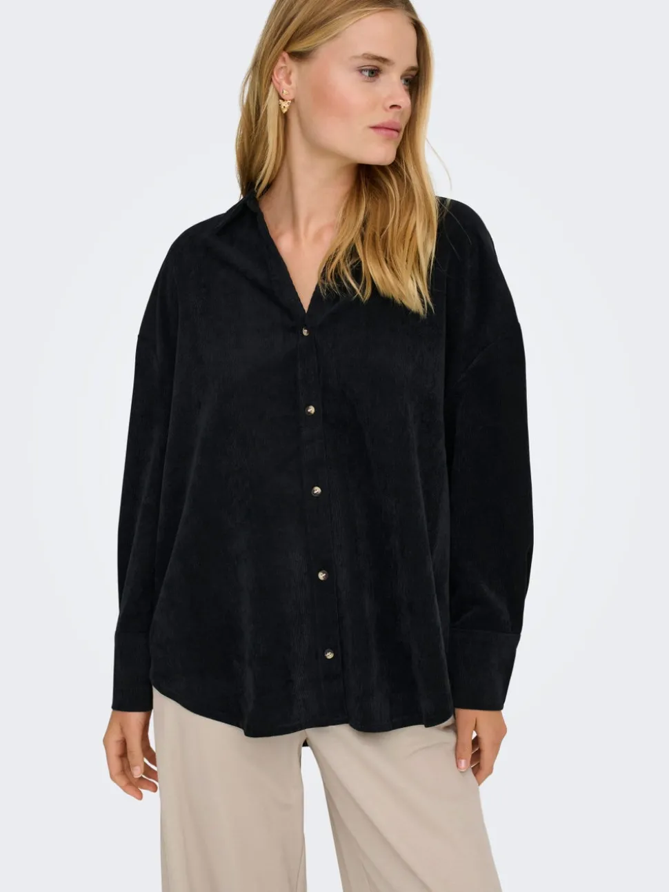 ONLMARIKE Chemise