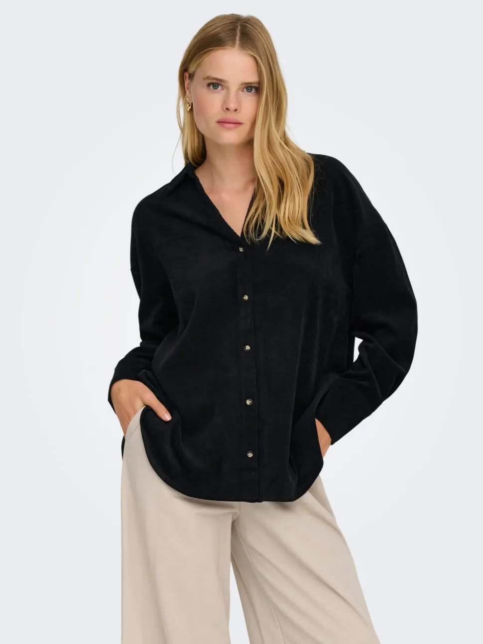 ONLMARIKE Chemise