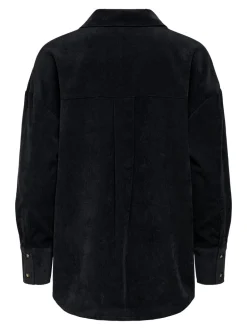 ONLMARIKE Chemise
