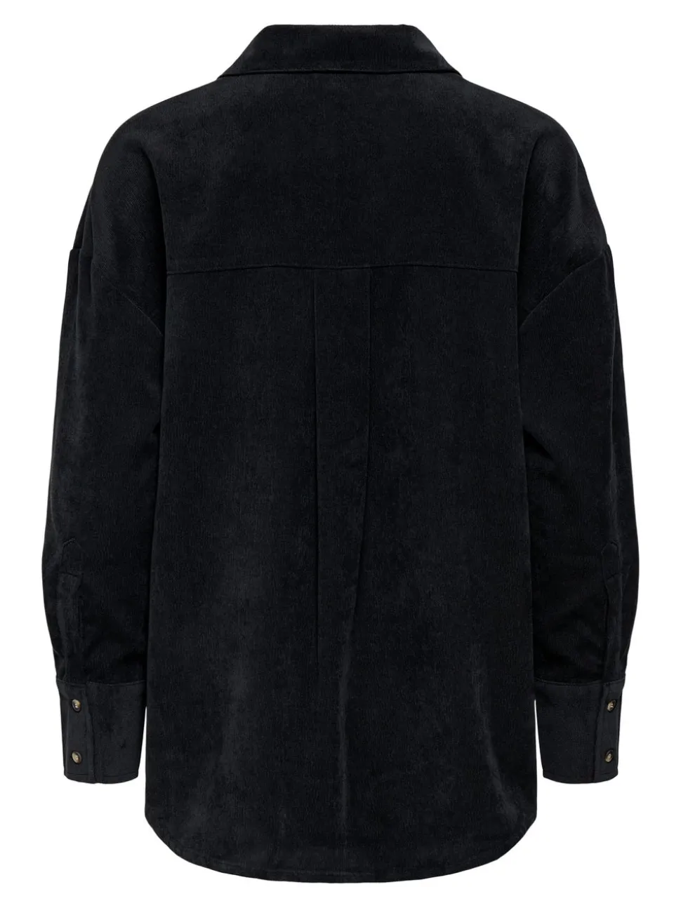 ONLMARIKE Chemise