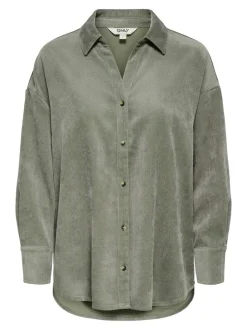 ONLMARIKE Chemise