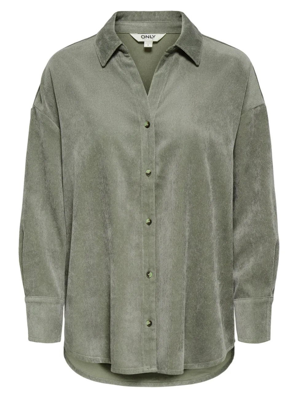 ONLMARIKE Chemise