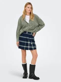 ONLMARIKE Chemise