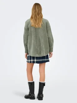 ONLMARIKE Chemise