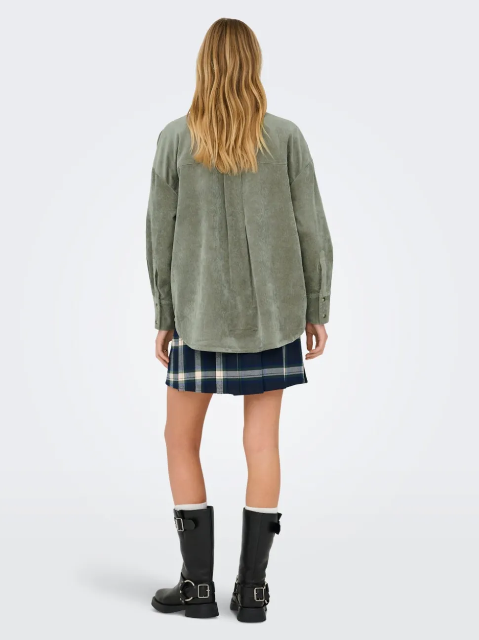 ONLMARIKE Chemise
