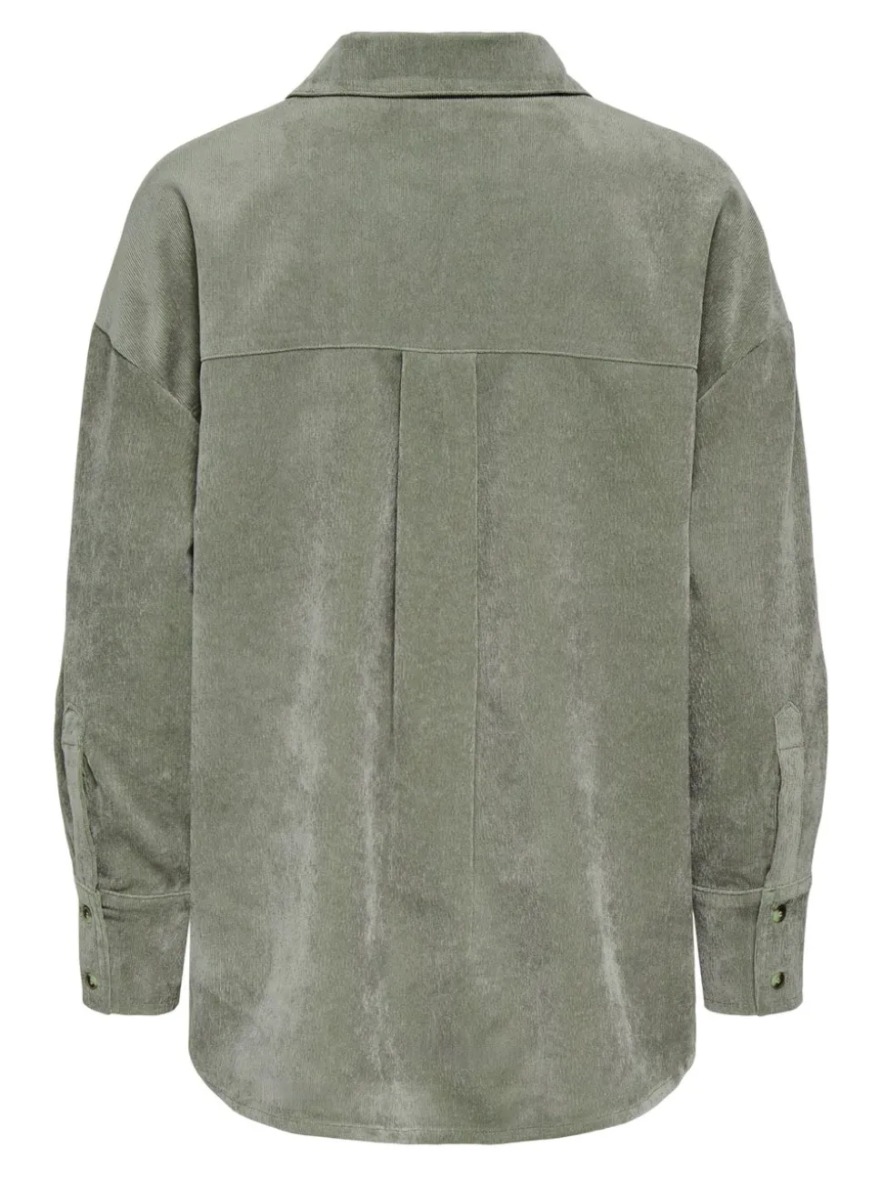 ONLMARIKE Chemise