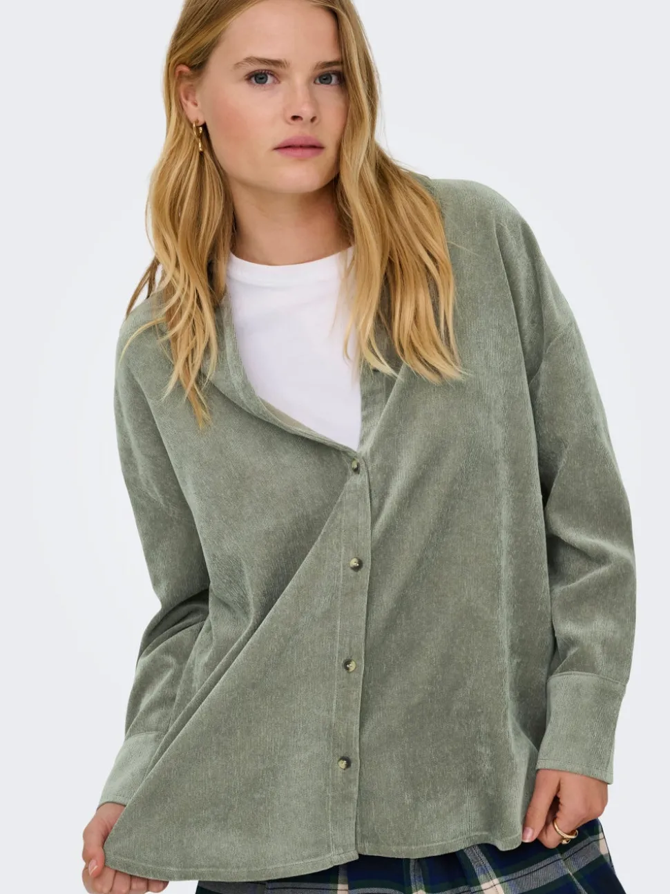 ONLMARIKE Chemise