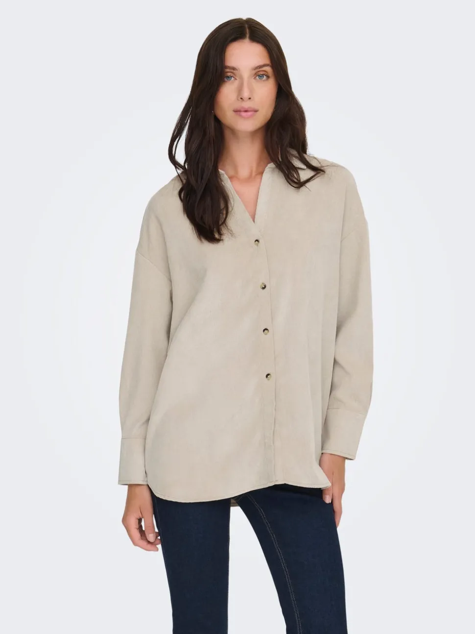 ONLMARIKE Chemise