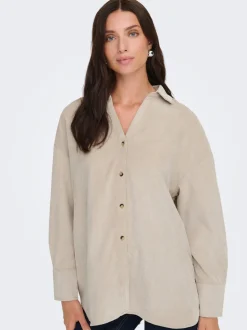 ONLMARIKE Chemise