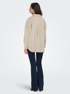 ONLMARIKE Chemise