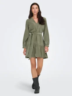 ONLMARIKE Robe courte