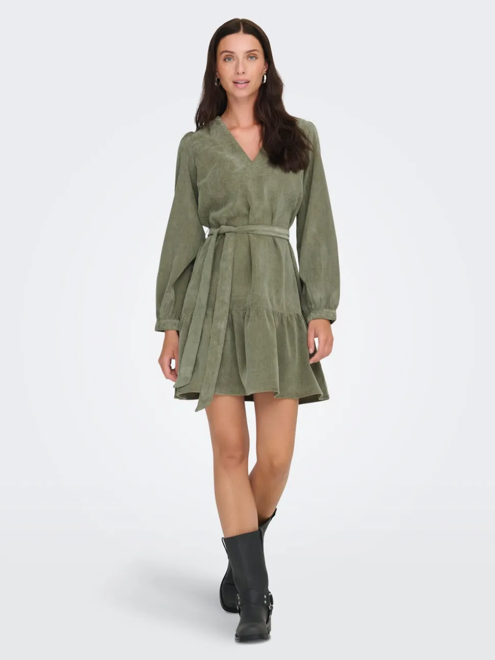 ONLMARIKE Robe courte