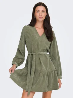 ONLMARIKE Robe courte