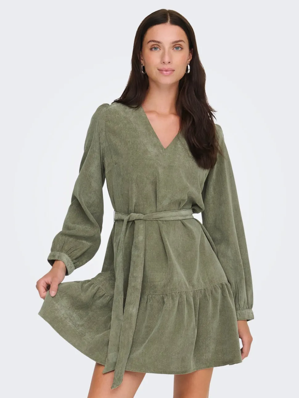 ONLMARIKE Robe courte