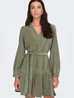 ONLMARIKE Robe courte