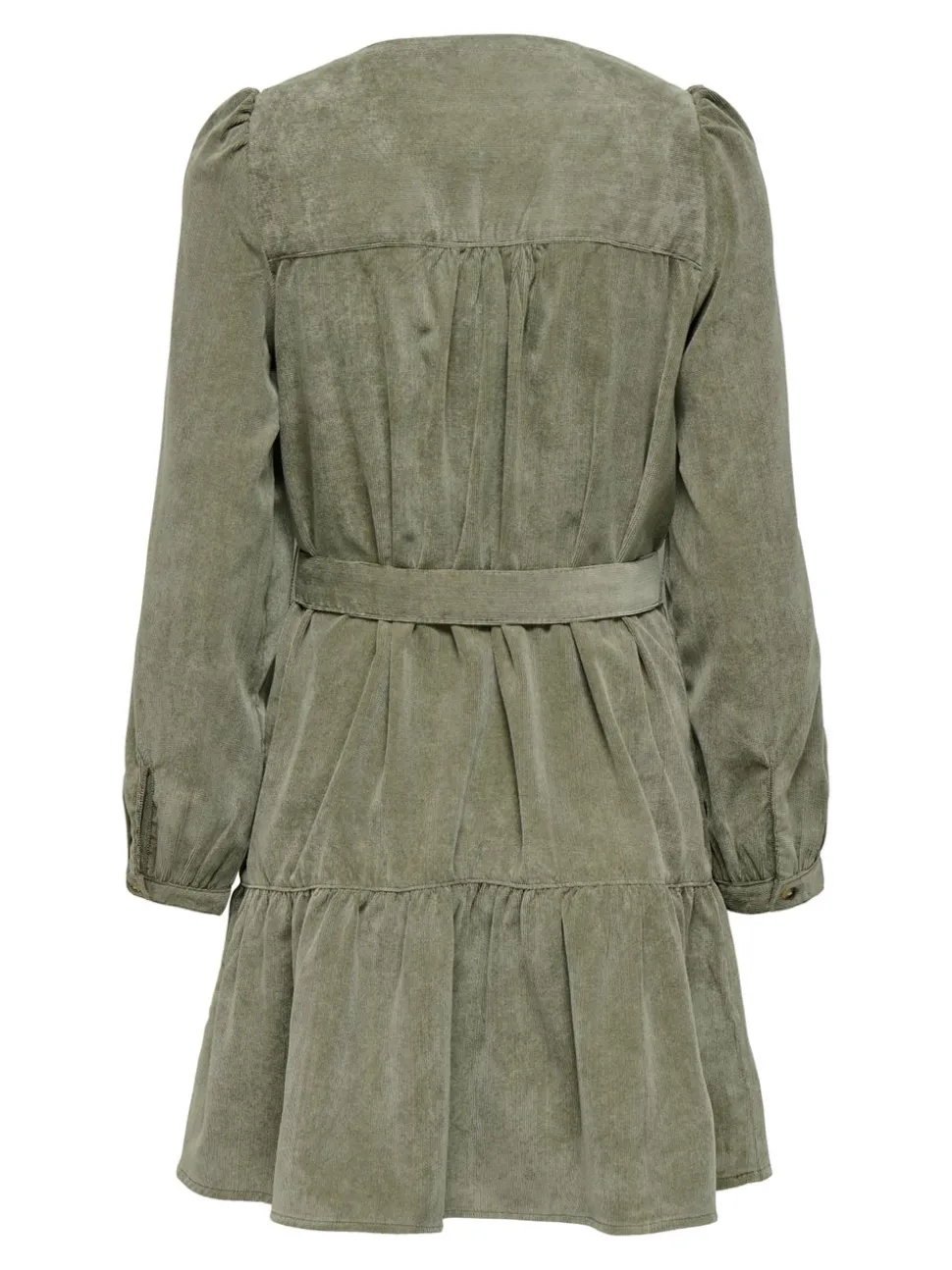 ONLMARIKE Robe courte