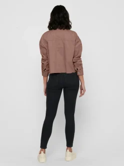 ONLMARINA-ENY Veste