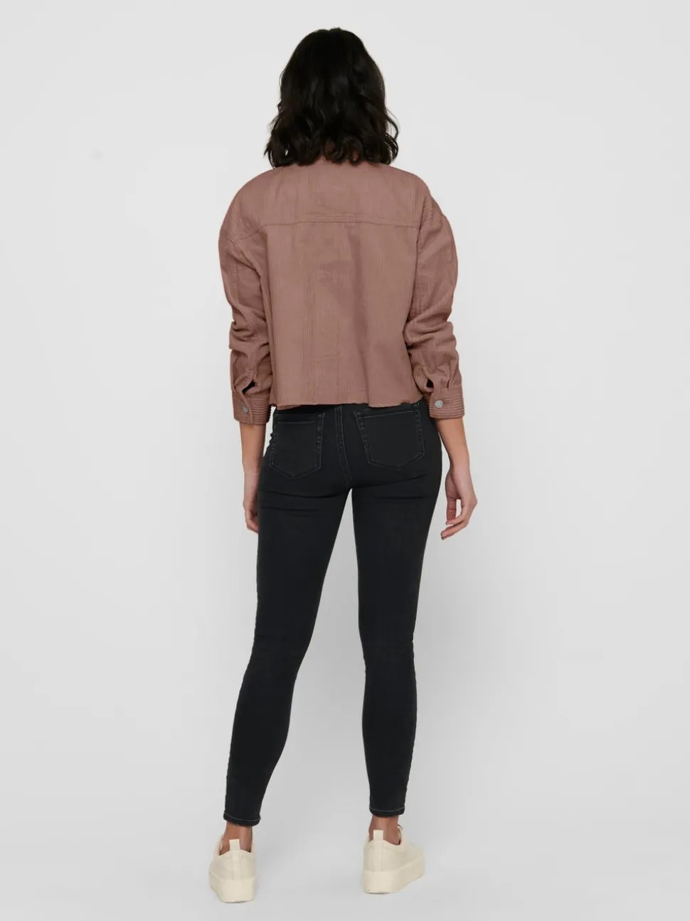 ONLMARINA-ENY Veste