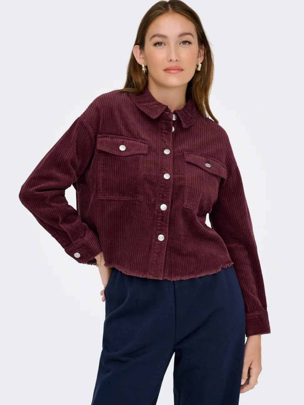 ONLMARINA-ENY Veste