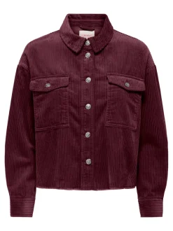 ONLMARINA-ENY Veste