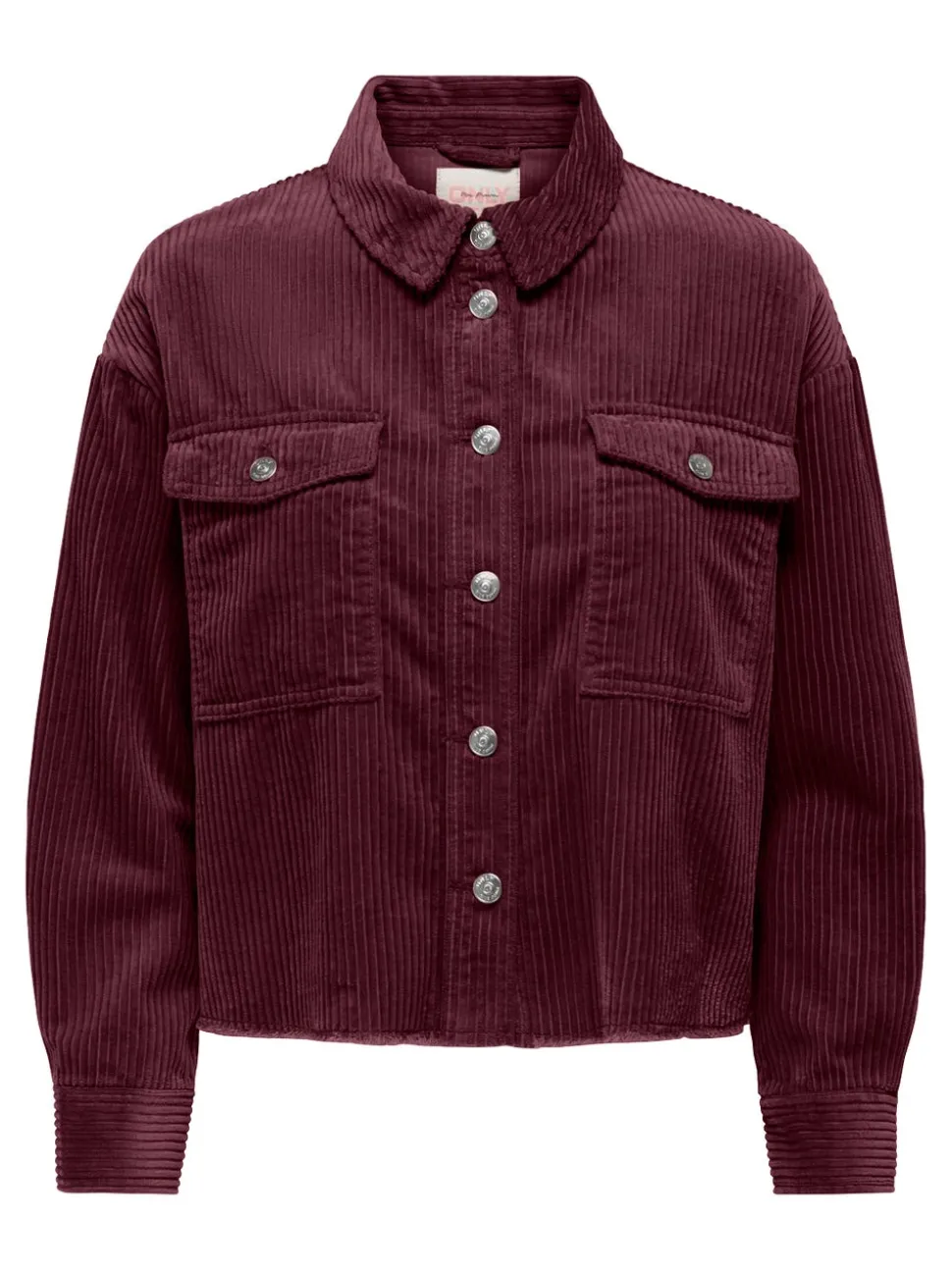 ONLMARINA-ENY Veste