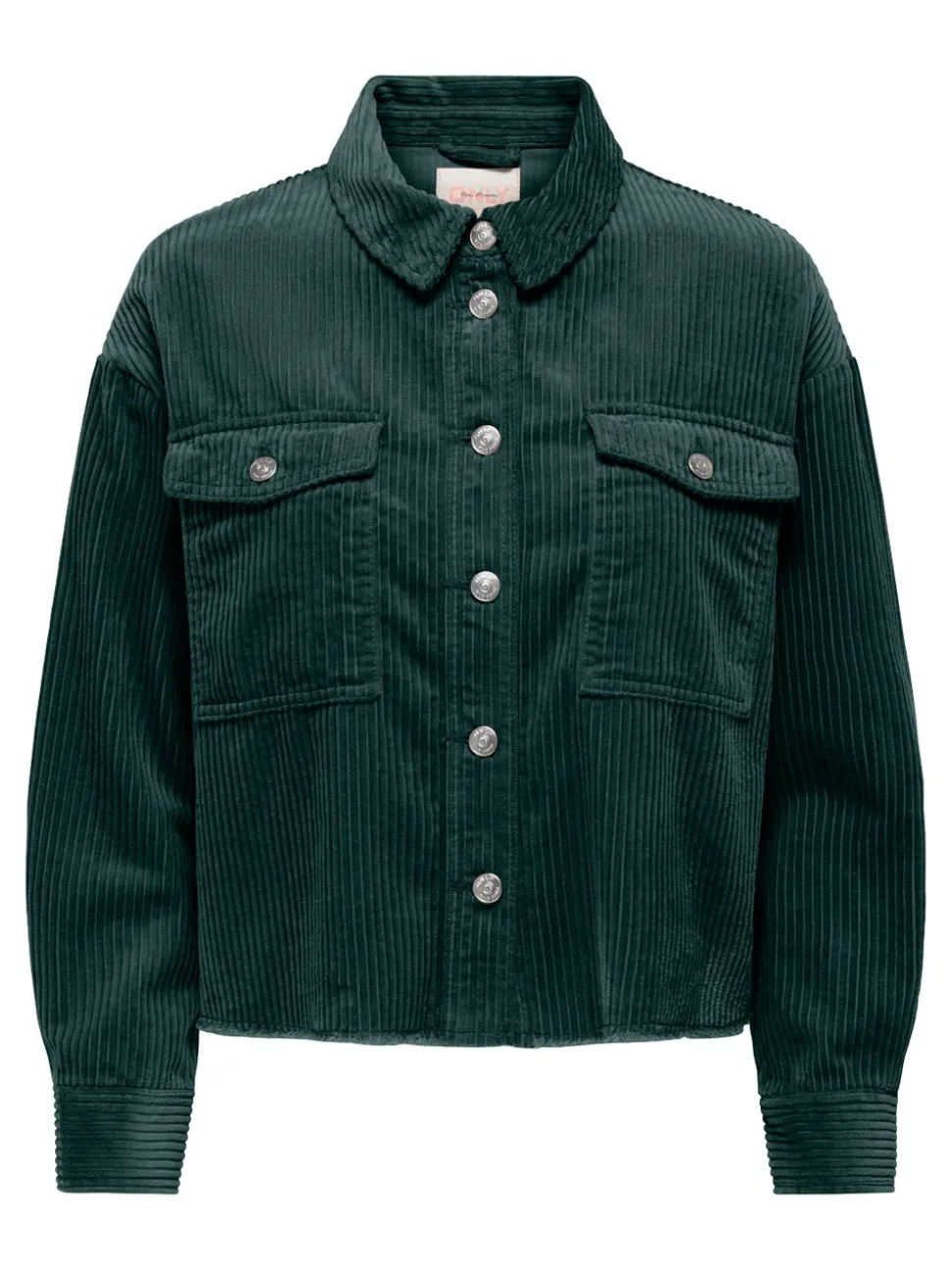 ONLMARINA-ENY Veste