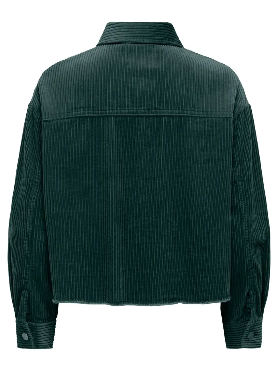 ONLMARINA-ENY Veste