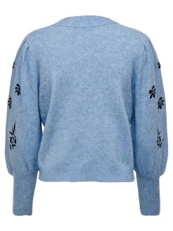 ONLMARITA Pull en maille
