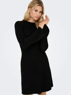 ONLMARLIN Lin Robe courte