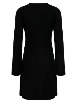 ONLMARLIN Lin Robe courte