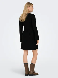 ONLMARLIN Lin Robe courte