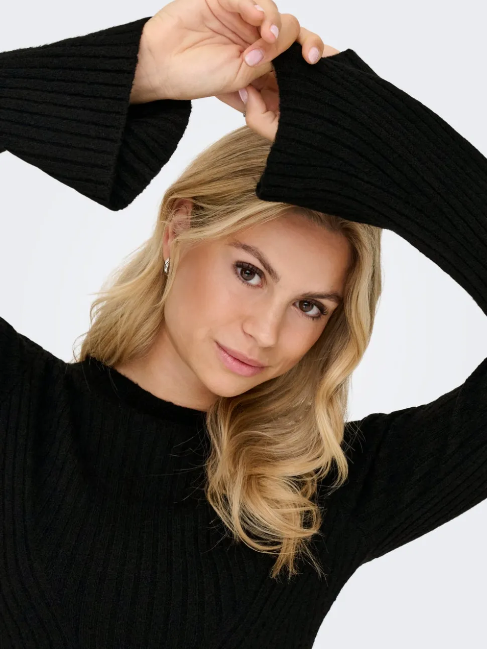 ONLMARLIN Lin Robe courte