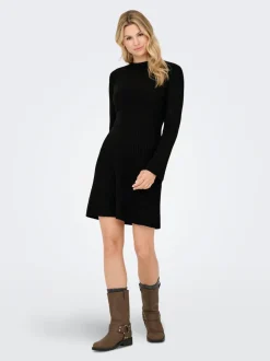 ONLMARLIN Lin Robe courte