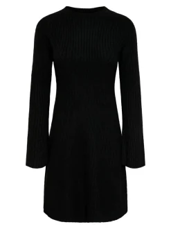 ONLMARLIN Lin Robe courte