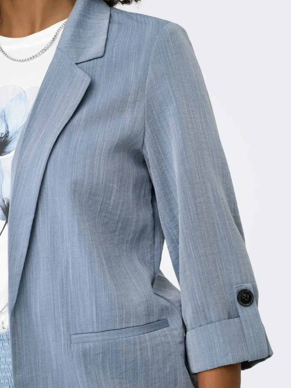 ONLMARSA Blazers